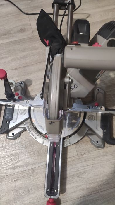 Продам углорез Срочно!