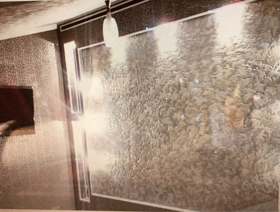 2-ком.кв 10мкр /БОТАНИКА