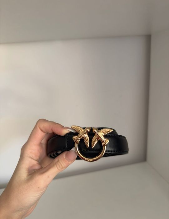 Дамски Колан pinko