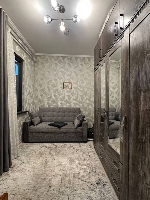 Продаётся дом на максима горького