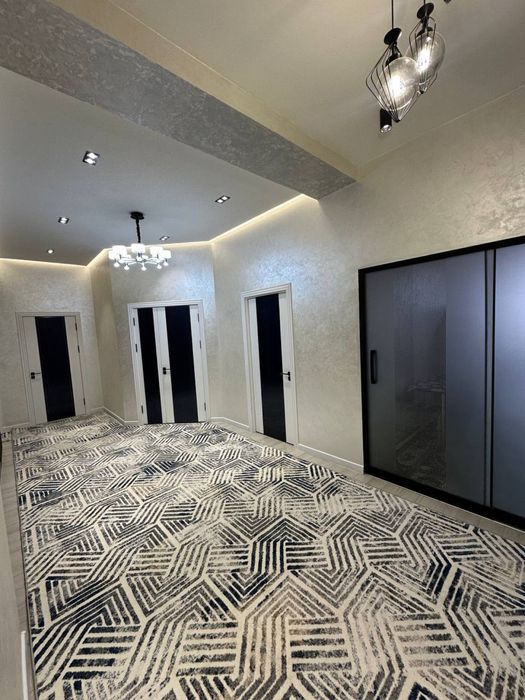 Юнусабад 13 квартал 3/1/8