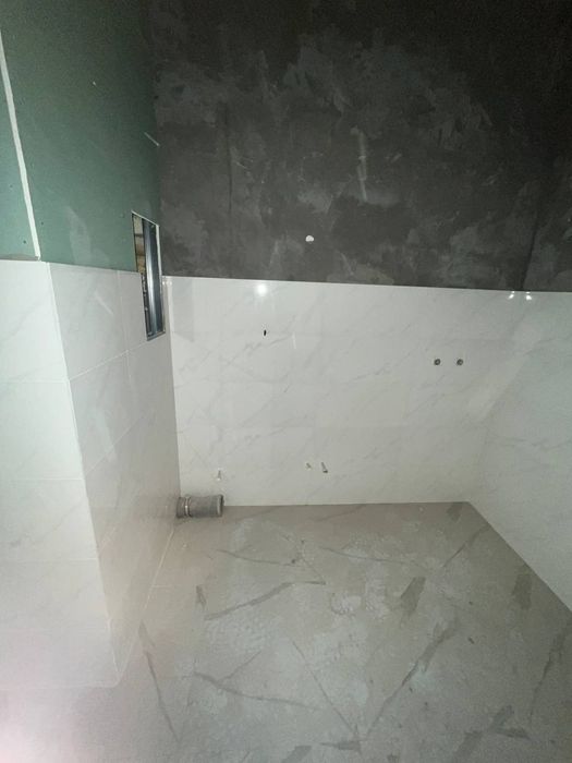 Келес мостда 70кв.м новостройка срочно сотилади