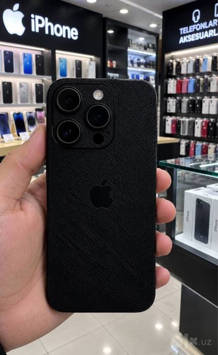 Iphone 14 pro sotiladi