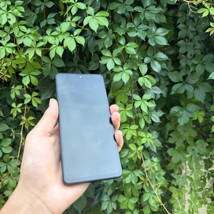 Redmi note 13 pro