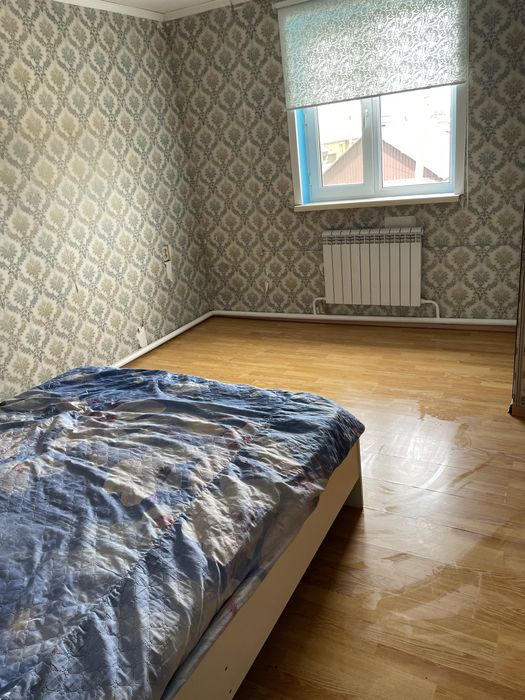 Продам дом 2013 года