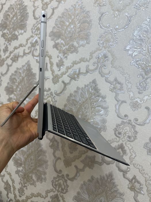 Hp Elite X2 G4 i7 16gb 512gb Win 11 планшет