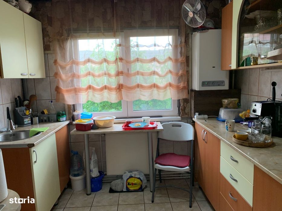 Apartament,3camere,Zona Micro 16