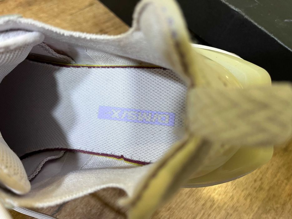 ОРИГИНАЛНИ *** Nike React Vision "Venice Lilac"