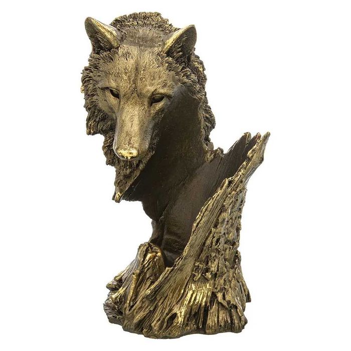 подставка для бутылок