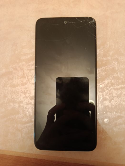Redmi note 11 / 128g
