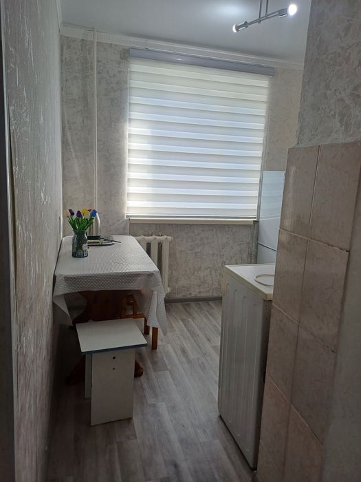 Здаю квартиру посуточно