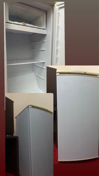 Продам холодильник