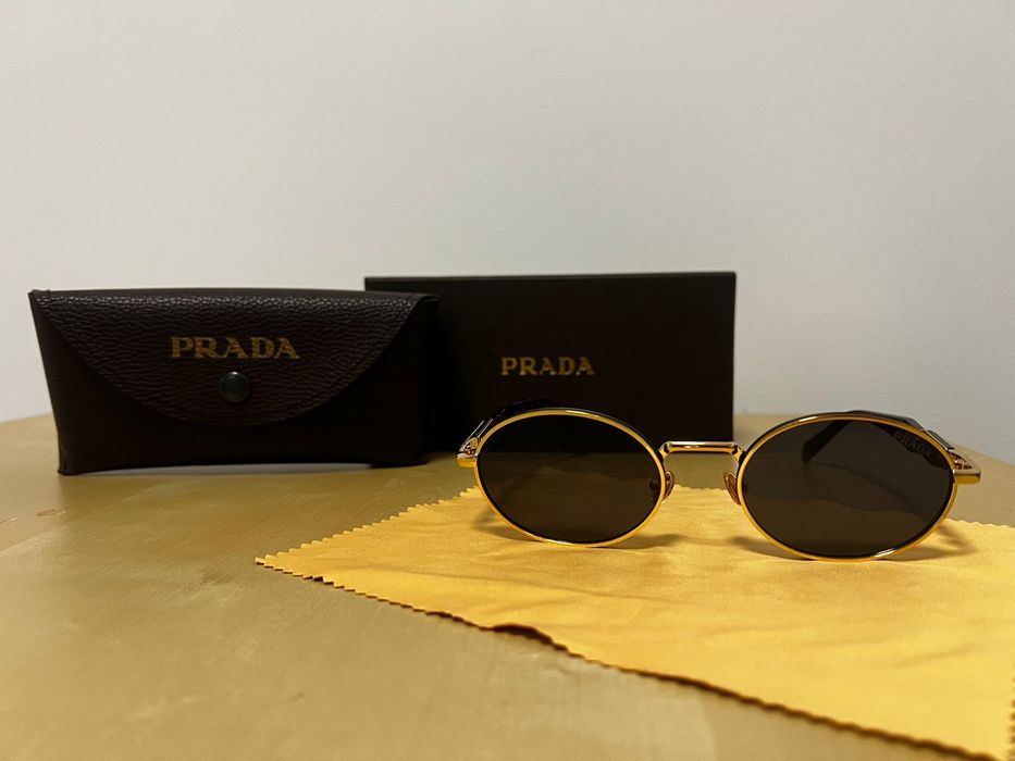 Ochelari de soare - Diferite Modele