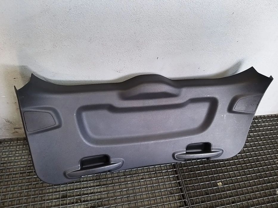 Capac masca haion ford focus 3 bm51n454a28a