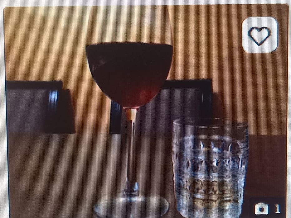 De vânzare must din struguri Merlot