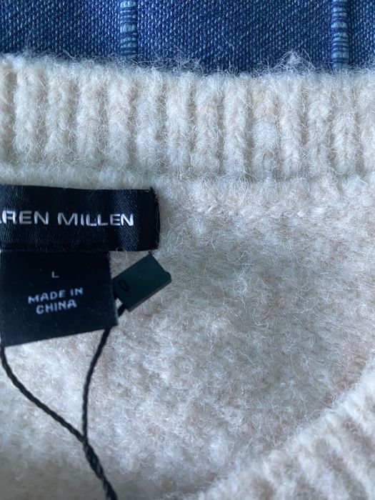 Нова жилетка Karen Millen