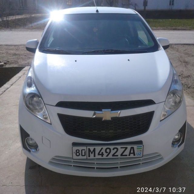 Колган малумотла телефонда