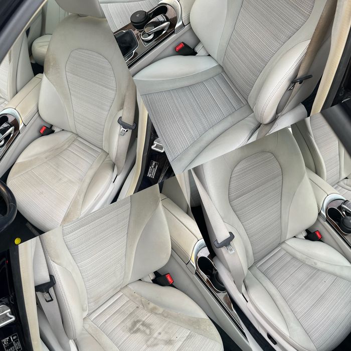 Curățare canapele la domiciliu, saltele, tapițerii auto, covoare