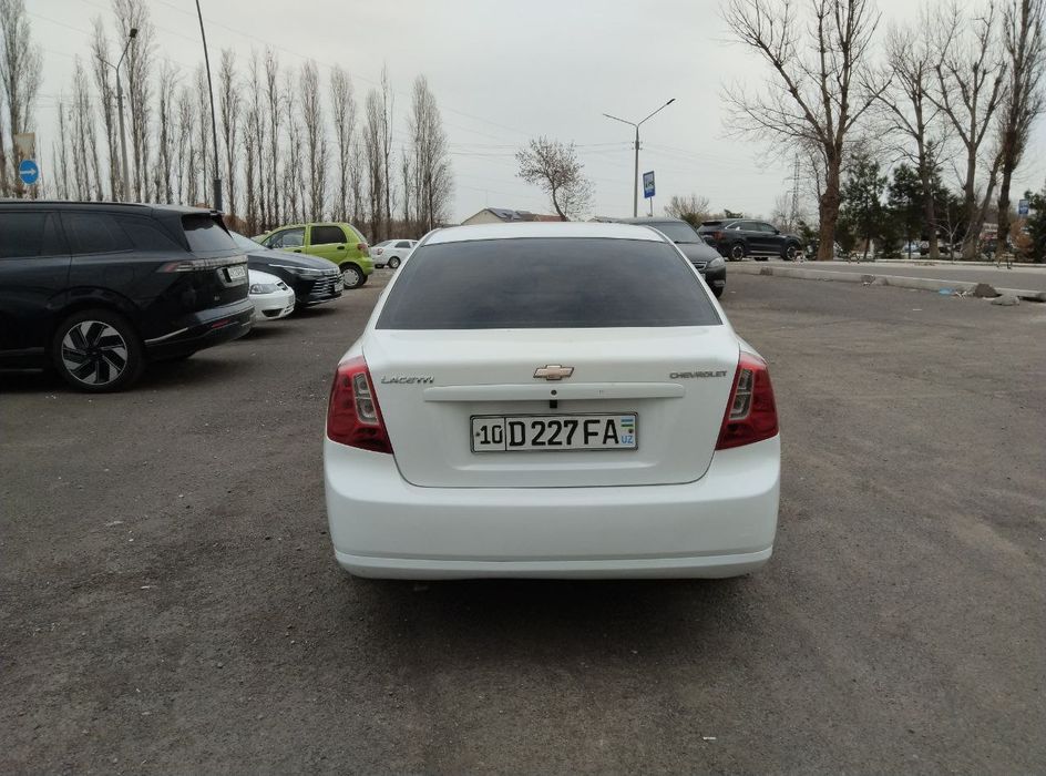 Срочно. Ласетти 2011. Гази бор