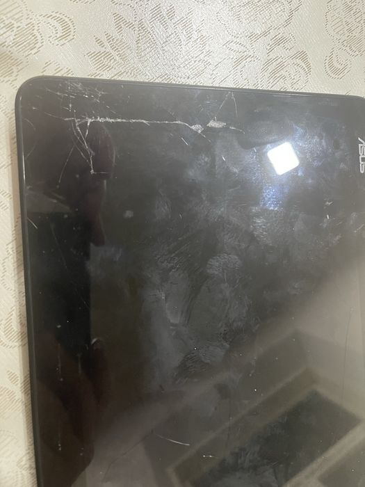 Asus T101H — 5 шт., на запчасти или восстановление