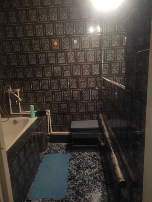 Сдаю квартиру Куйлюк - 7, 2/9/9