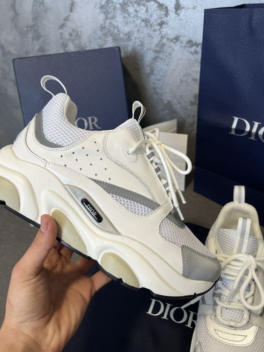 Dior B22 Albi Premium