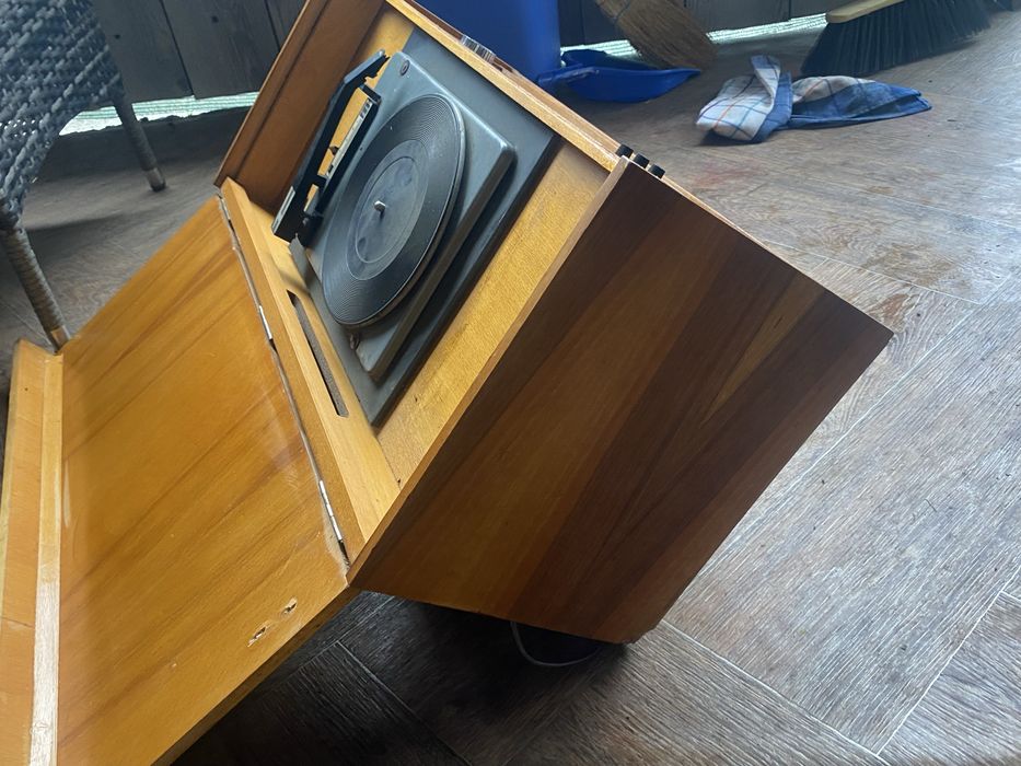 Radio Colectionari