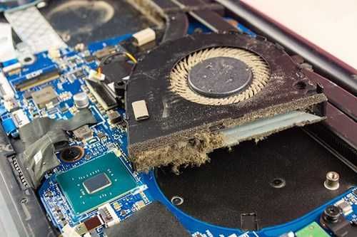 Reparatii Laptop Xbox Playstation Pc/Curatare/instalare Windows