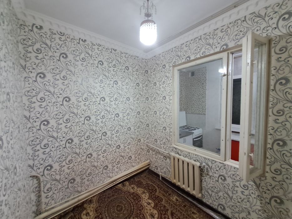 Квартира ижарага. Уй узимдики