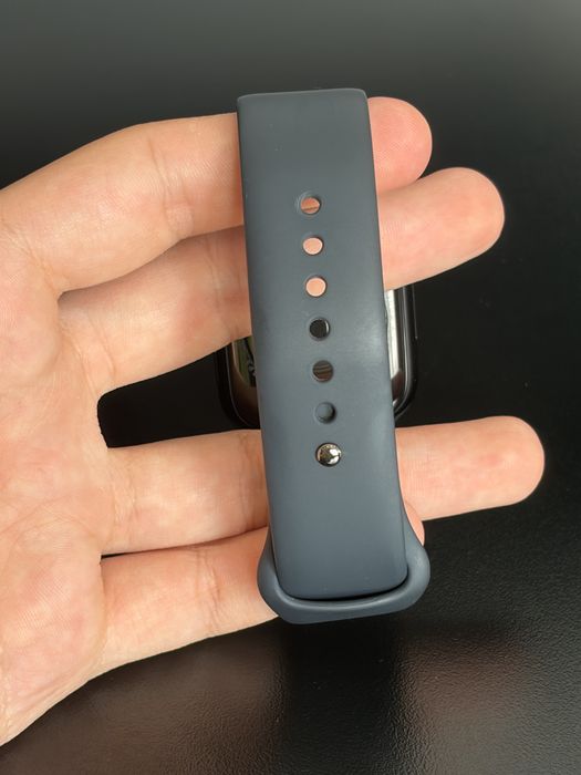 apple watch series 9