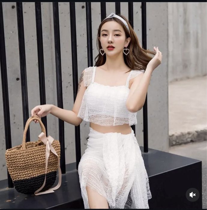 Продается новый.