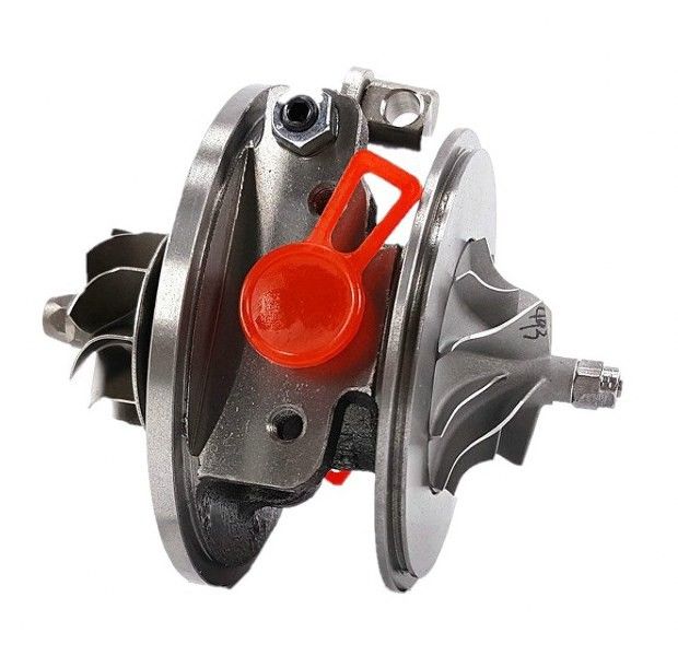 Turbo chra cartus miez turbina audi a3 seat altea leon toledo skoda oc