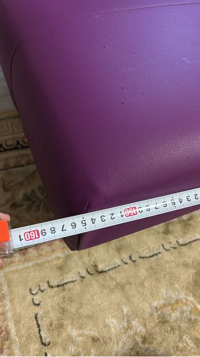 Продается диван