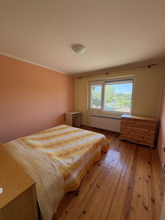 Продава се Тристаен апартамент в Варна, Младост 2 - 68 кв.м за 956 €/кв.м - Снимка #3