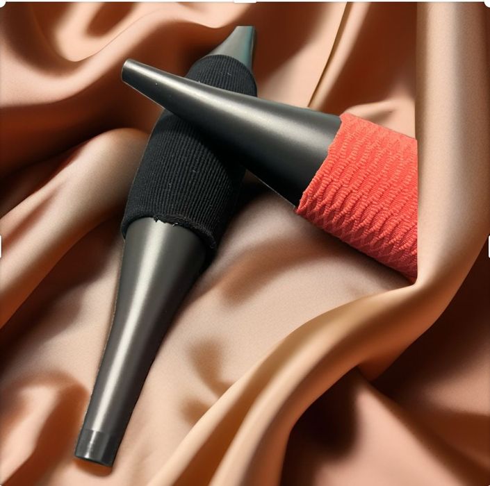 Ice Bazooka Furtun Gheata Narghilea Shisha Accesorii