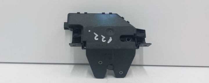 Broasca haion 8196401 BMW Seria 3 E46