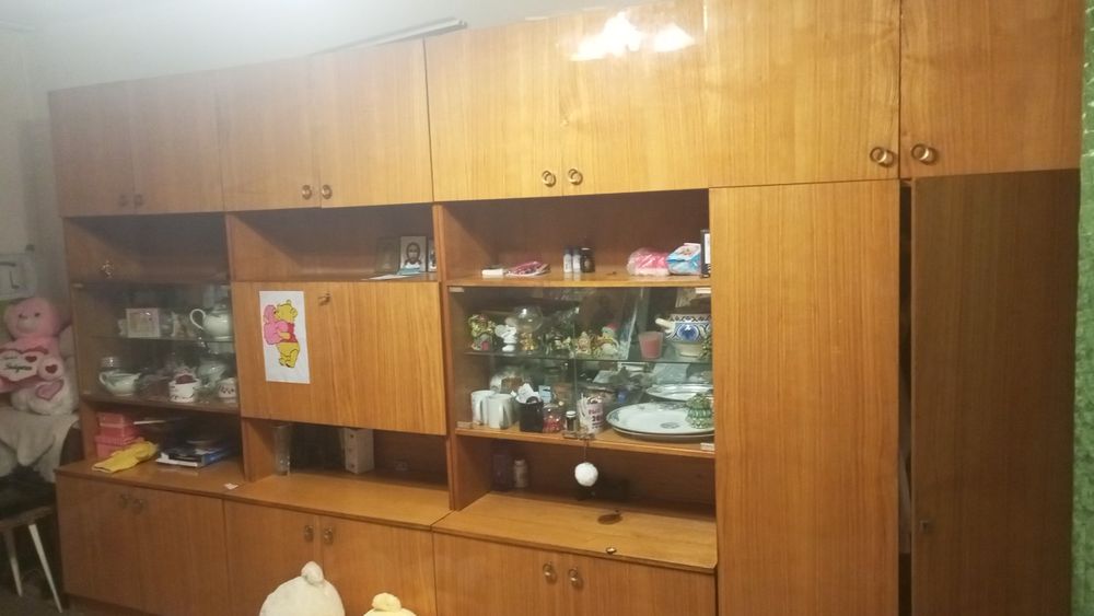 Мебель для спальни