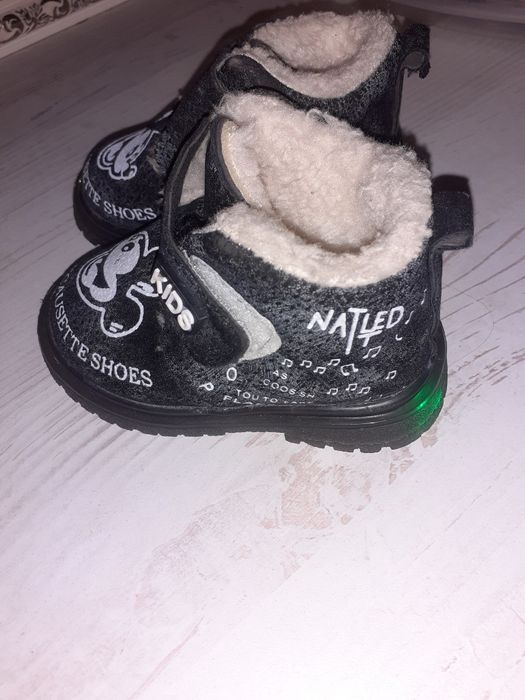 Продаётся детские веши