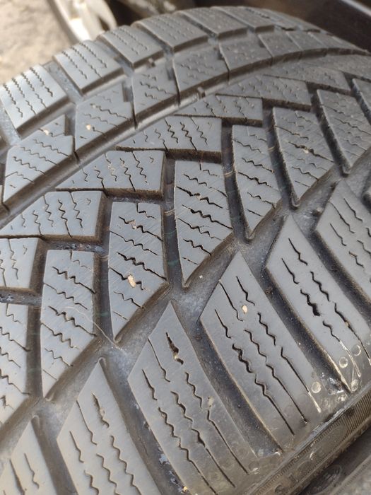 Перфектни 4бр.225/35/19