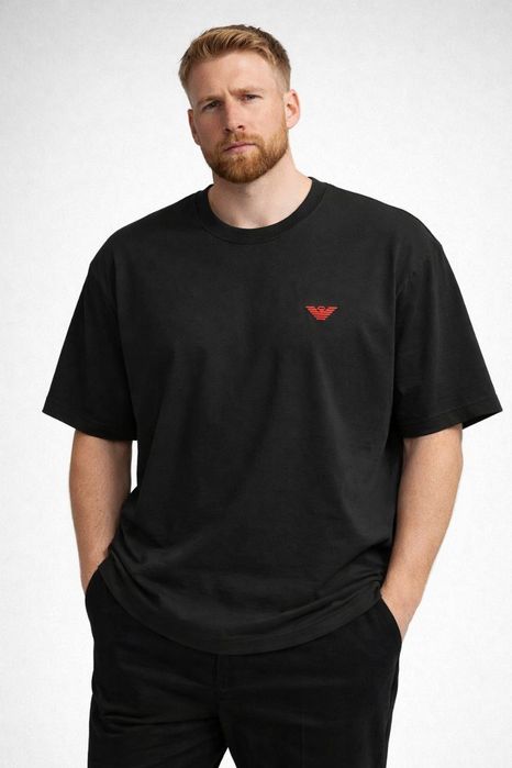 Tricou batal Mărimi mari