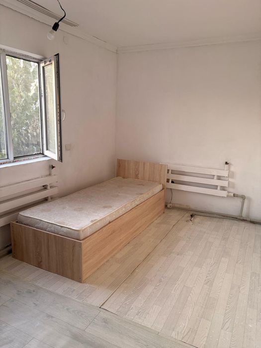 Сдам дом 2 комнаты