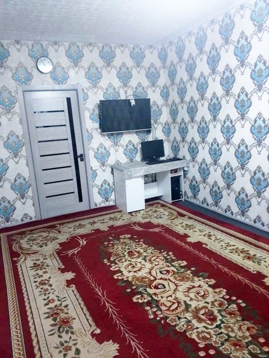 Квартира фақат Оилага ижарага берилади