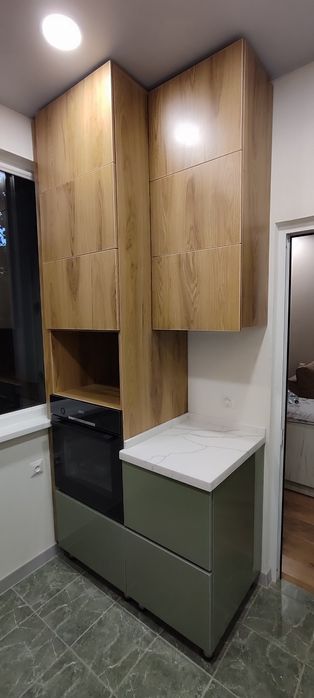 Мебель на заказ по доступным ценам