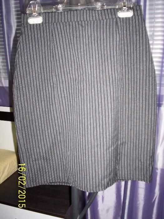 Дамски поли