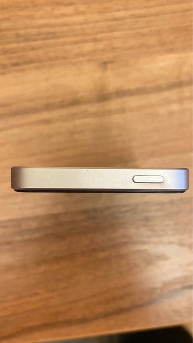 Iphone 5 se 64 gb