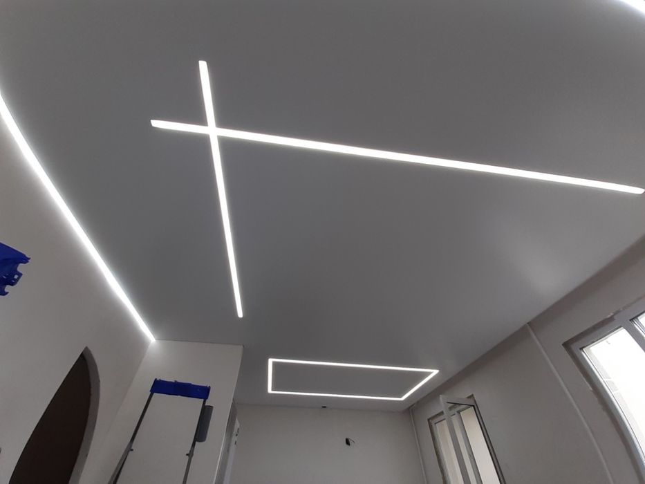 Натяжные потолки  Natyajnoy patalok Натяжной потолок Natijnoy patalok