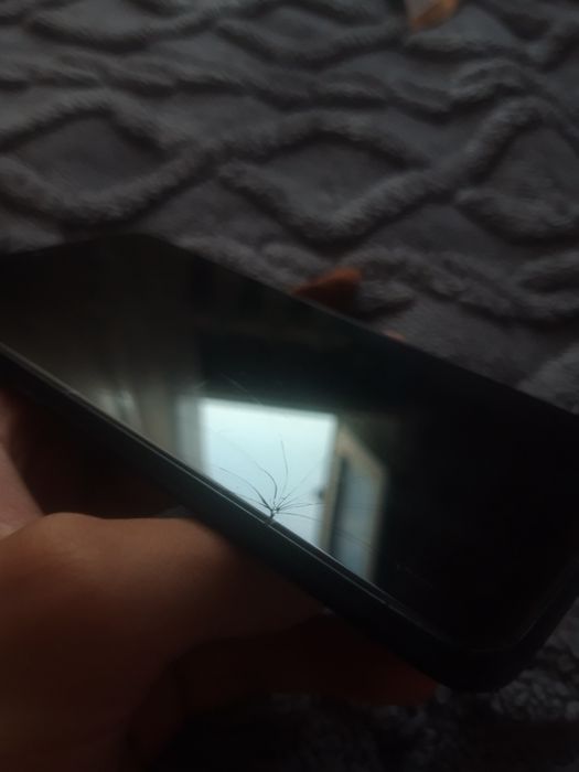 Oppo A5s 32GB памяти