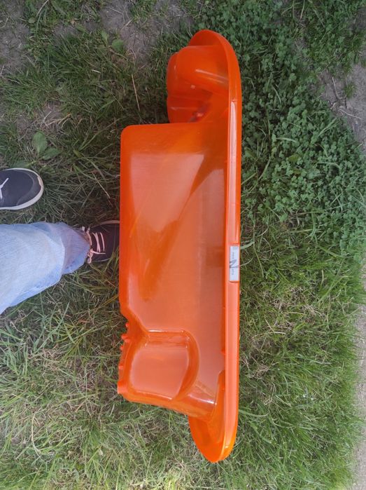 Вана и вана със стойка от 0 до 12 месеца