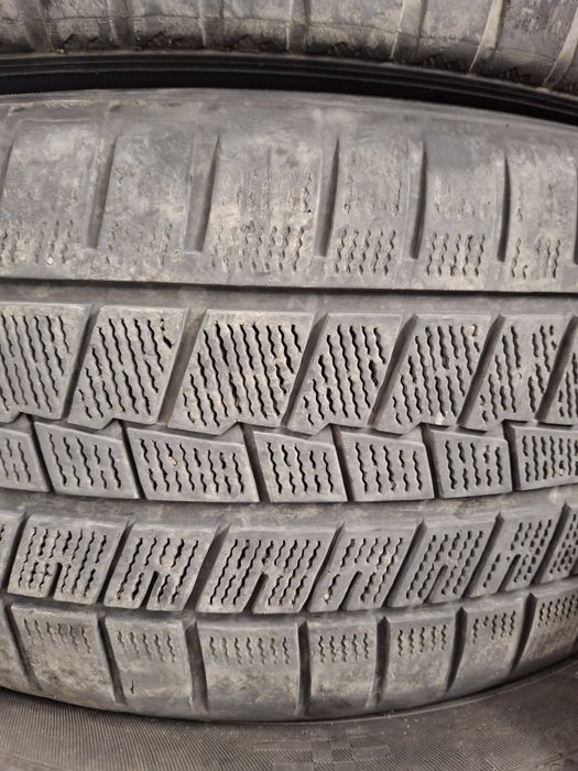 Шина берем 245/50/R18