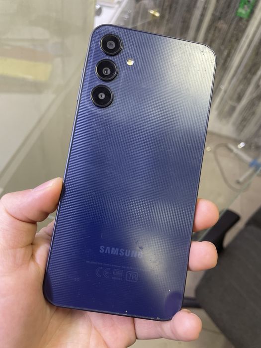 Самсунг а25 samsung a25